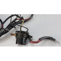 586023 585169 Johnson Evinrude 1996-1997 Engine Cable 200 225 HP V6 2-Stroke