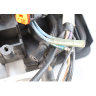 586023 585169 Johnson Evinrude 1996-1997 Engine Cable 200 225 HP V6 2-Stroke