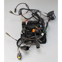 586023 585169 Johnson Evinrude 1996-1997 Engine Cable 200 225 HP V6 2-Stroke