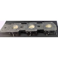 348801 349406-C# Johnson Evinrude Throttle Body
