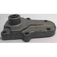 388618 C# 3228753 Johnson Evinrude 1978-92 Shift Rod Cover 80 85 88 90 100+ HP