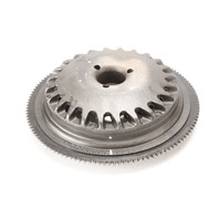 586653 Evinrude 2001-2005 Flywheel 200 225 250 HP 120T