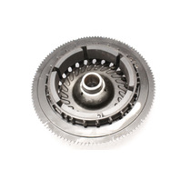 586653 Evinrude 2001-2005 Flywheel 200 225 250 HP 120T