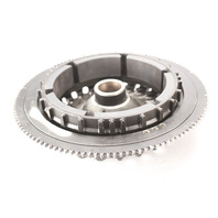 586653 Evinrude 2001-2005 Flywheel 200 225 250 HP 120T