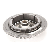 586653 Evinrude 2001-2005 Flywheel 200 225 250 HP 120T
