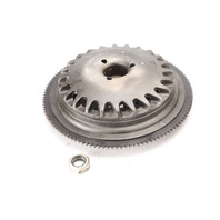 586653 Evinrude 2001-2005 Flywheel 200 225 250 HP 120T