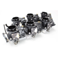 439188 439189 Johnson Evinrude 1997-2001 Carburetors 200 HP REFURBISHED!