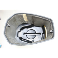 Evinrude Ficht 1999-2001 Engine Cover Hood Top Cowling 200 225 250 HP V6