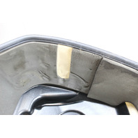 Evinrude Ficht 1999-2001 Engine Cover Hood Top Cowling 200 225 250 HP V6