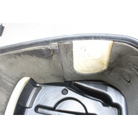 Evinrude Ficht 1999-2001 Engine Cover Hood Top Cowling 200 225 250 HP V6