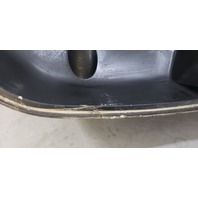 437146 Johnson Evinrude 1995-1999 Starboard Lower Engine Cover 200 225 250 HP