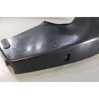 437146 Johnson Evinrude 1995-1999 Starboard Lower Engine Cover 200 225 250 HP