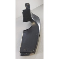 437146 Johnson Evinrude 1995-1999 Starboard Lower Engine Cover 200 225 250 HP