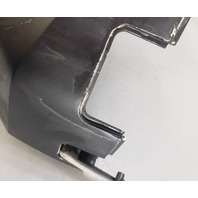 437146 Johnson Evinrude 1995-1999 Starboard Lower Engine Cover 200 225 250 HP