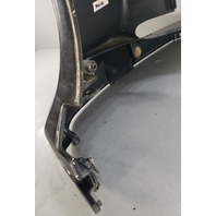 437146 Johnson Evinrude 1995-1999 Starboard Lower Engine Cover 200 225 250 HP