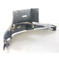 437146 Johnson Evinrude 1995-1999 Starboard Lower Engine Cover 200 225 250 HP