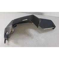 437146 Johnson Evinrude 1995-1999 Starboard Lower Engine Cover 200 225 250 HP