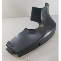 437146 Johnson Evinrude 1995-1999 Starboard Lower Engine Cover 200 225 250 HP