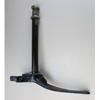 434164 Johnson Evinrude 1991-98 20" Steering Arm 120 125 130 140 150 185 200+ HP
