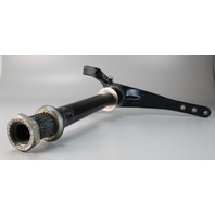 434164 Johnson Evinrude 1991-98 20" Steering Arm 120 125 130 140 150 185 200+ HP