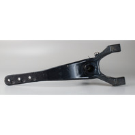 434164 Johnson Evinrude 1991-98 20" Steering Arm 120 125 130 140 150 185 200+ HP