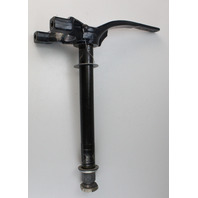 434164 Johnson Evinrude 1991-98 20" Steering Arm 120 125 130 140 150 185 200+ HP