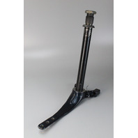 434164 Johnson Evinrude 1991-98 20" Steering Arm 120 125 130 140 150 185 200+ HP
