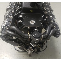 5005909 C# 351534 Evinrude Johnson 2005-08 ETEC Complete Powerhead 200 225 250HP