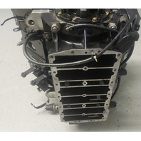 5005909 C# 351534 Evinrude Johnson 2005-08 ETEC Complete Powerhead 200 225 250HP