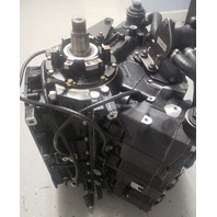 5005909 C# 351534 Evinrude Johnson 2005-08 ETEC Complete Powerhead 200 225 250HP