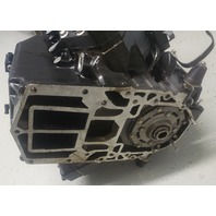 5005909 C# 351534 Evinrude Johnson 2005-08 ETEC Complete Powerhead 200 225 250HP