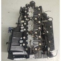 5005909 C# 351534 Evinrude Johnson 2005-08 ETEC Complete Powerhead 200 225 250HP