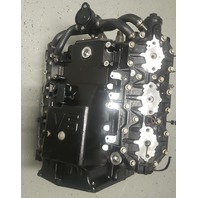 5005909 C# 351534 Evinrude Johnson 2005-08 ETEC Complete Powerhead 200 225 250HP