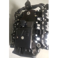 5005909 C# 351534 Evinrude Johnson 2005-08 ETEC Complete Powerhead 200 225 250HP