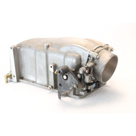 858708T1 858539T07 Mercury Mariner 2002-2010 Air Plenum Kit 200 225 250 HP