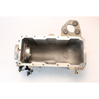 858708T1 858539T07 Mercury Mariner 2002-2010 Air Plenum Kit 200 225 250 HP