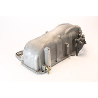 858708T1 858539T07 Mercury Mariner 2002-2010 Air Plenum Kit 200 225 250 HP