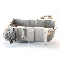 858708T1 858539T07 Mercury Mariner 2002-2010 Air Plenum Kit 200 225 250 HP