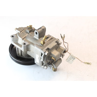 831998A21 Mercury 2001-06 Optimax Compressor 135 150 175 200 HP 2.5L 1 YEAR WTY