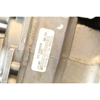 831998A21 Mercury 2001-06 Optimax Compressor 135 150 175 200 HP 2.5L 1 YEAR WTY