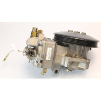 831998A21 Mercury 2001-06 Optimax Compressor 135 150 175 200 HP 2.5L 1 YEAR WTY
