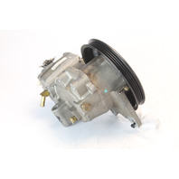 831998A21 Mercury 2001-06 Optimax Compressor 135 150 175 200 HP 2.5L 1 YEAR WTY