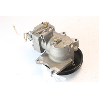 831998A21 Mercury 2001-06 Optimax Compressor 135 150 175 200 HP 2.5L 1 YEAR WTY