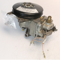 831998A21 Mercury 2001-06 Optimax Compressor 135 150 175 200 HP 2.5L 1 YEAR WTY