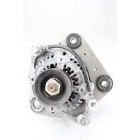 828506 8M0064020 Mercury 1997-2009 OEM Alternator W/ Plate 200 225 HP 2 Stroke