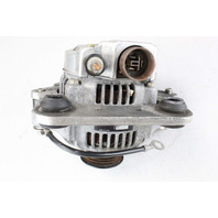 828506 8M0064020 Mercury 1997-2009 OEM Alternator W/ Plate 200 225 HP 2 Stroke