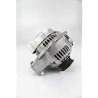 828506 8M0064020 Mercury 1997-2009 OEM Alternator W/ Plate 200 225 HP 2 Stroke