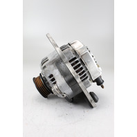828506 8M0064020 Mercury 1997-2009 OEM Alternator W/ Plate 200 225 HP 2 Stroke
