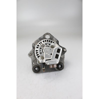 828506 8M0064020 Mercury 1997-2009 OEM Alternator W/ Plate 200 225 HP 2 Stroke