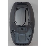 1998-2006 Yamaha Lower Cowl Bottom Pan 63V-42711-03-4D  9.9 15 HP 2 cylinder